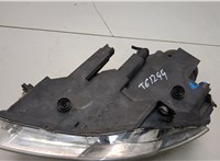 3C0941006AD Фара (передняя) Volkswagen Passat 6 2005-2010 21117434 #7