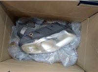 3C0941006AD Фара (передняя) Volkswagen Passat 6 2005-2010 21117434 #9