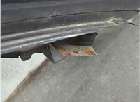 4878971AA Крыло Chrysler Sebring 1995-2000 21117467 #5
