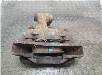 4832628 Суппорт Iveco EuroCargo 1 1991-2002 21117468 #1