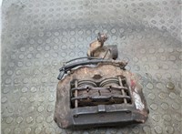 4832628 Суппорт Iveco EuroCargo 1 1991-2002 21117468 #2