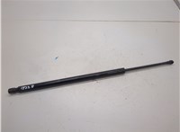 904507S400 Амортизатор крышки багажника Infiniti QX56 2004-2010 21117529 #1