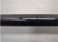 904507S400 Амортизатор крышки багажника Infiniti QX56 2004-2010 21117529 #2