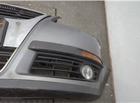 3C0807217R Бампер Volkswagen Passat 6 2005-2010 21117549 #3