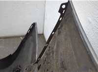 3C0807217R Бампер Volkswagen Passat 6 2005-2010 21117549 #5