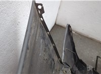 3C0807217R Бампер Volkswagen Passat 6 2005-2010 21117549 #6