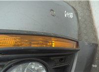 3C0807217R Бампер Volkswagen Passat 6 2005-2010 21117549 #7