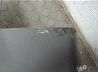 3C0807217R Бампер Volkswagen Passat 6 2005-2010 21117549 #8