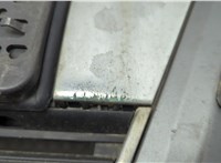 3C0807217R Бампер Volkswagen Passat 6 2005-2010 21117549 #10