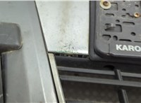 3C0807217R Бампер Volkswagen Passat 6 2005-2010 21117549 #11