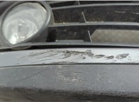 3C0807217R Бампер Volkswagen Passat 6 2005-2010 21117549 #12