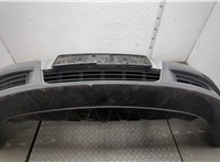 3C0807217R Бампер Volkswagen Passat 6 2005-2010 21117549 #14