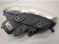 3C0941005AD Фара (передняя) Volkswagen Passat 6 2005-2010 21117565 #3