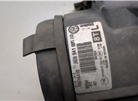 3C0941005AD Фара (передняя) Volkswagen Passat 6 2005-2010 21117565 #4