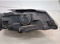 3C0941005AD Фара (передняя) Volkswagen Passat 6 2005-2010 21117565 #5