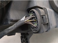 3C0941005AD Фара (передняя) Volkswagen Passat 6 2005-2010 21117565 #6