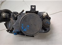 3C0941005AD Фара (передняя) Volkswagen Passat 6 2005-2010 21117565 #7