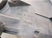 3C0941005AD Фара (передняя) Volkswagen Passat 6 2005-2010 21117565 #8