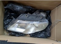 3C0941005AD Фара (передняя) Volkswagen Passat 6 2005-2010 21117565 #9