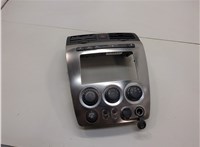  Кнопка аварийки Hummer H3 11780007 #1