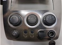  Кнопка аварийки Hummer H3 11780007 #2