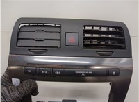  Кнопка аварийки Hummer H3 11780007 #3