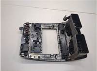  Кнопка аварийки Hummer H3 11780007 #4