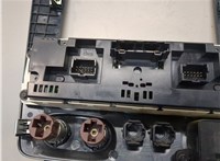  Кнопка аварийки Hummer H3 11780007 #5