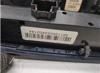  Кнопка аварийки Hummer H3 11780007 #6