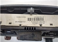 Кнопка аварийки Hummer H3 11780007 #8