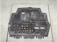 3C0825237H Защита моторного отсека (картера ДВС) Volkswagen Passat 6 2005-2010 21117567 #1
