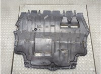 3C0825237H Защита моторного отсека (картера ДВС) Volkswagen Passat 6 2005-2010 21117567 #2