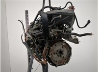 7701472197 Двигатель (ДВС) Renault Scenic 1996-2002 21117583 #2
