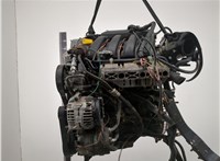 7701472197 Двигатель (ДВС) Renault Scenic 1996-2002 21117583 #3
