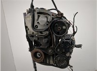 7701472197 Двигатель (ДВС) Renault Scenic 1996-2002 21117583 #4