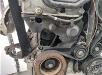 7701472197 Двигатель (ДВС) Renault Scenic 1996-2002 21117583 #6