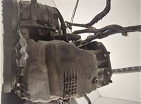 7701472197 Двигатель (ДВС) Renault Scenic 1996-2002 21117583 #7