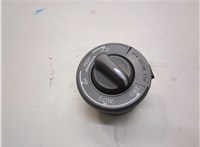 4NCX7Z155AA Кнопка включения полного привода Infiniti QX56 2004-2010 21117610 #1