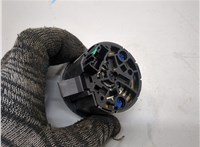 4NCX7Z155AA Кнопка включения полного привода Infiniti QX56 2004-2010 21117610 #2