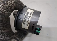 4NCX7Z155AA Кнопка включения полного привода Infiniti QX56 2004-2010 21117610 #3