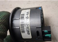 4NCX7Z155AA Кнопка включения полного привода Infiniti QX56 2004-2010 21117610 #5