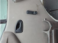 9160790, 9109254 Стеклоподъемник механический Opel Movano 1998-2010 11780118 #2