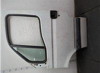 9160790, 9109254 Стеклоподъемник механический Opel Movano 1998-2010 11780118 #1