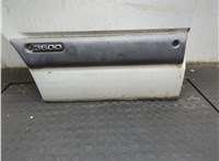 9160790, 9109254 Стеклоподъемник механический Opel Movano 1998-2010 11780118 #3