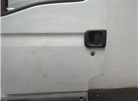 9160790, 9109254 Стеклоподъемник механический Opel Movano 1998-2010 11780118 #4