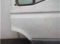 9160790, 9109254 Стеклоподъемник механический Opel Movano 1998-2010 11780118 #5