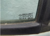9160790, 9109254 Стеклоподъемник механический Opel Movano 1998-2010 11780118 #6