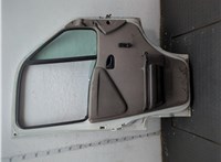9160790, 9109254 Стеклоподъемник механический Opel Movano 1998-2010 11780118 #7