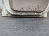 9160790, 9109254 Стеклоподъемник механический Opel Movano 1998-2010 11780118 #8