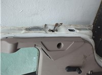 9160790, 9109254 Стеклоподъемник механический Opel Movano 1998-2010 11780118 #9